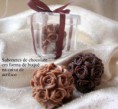 /album/lembran%c3%a7a%20de%20casamento/sabonete%20de%20chocolate%20-%20buqu%c3%aa%20na%20caixa%20de%20acrilico%20-%20p-jpg/
